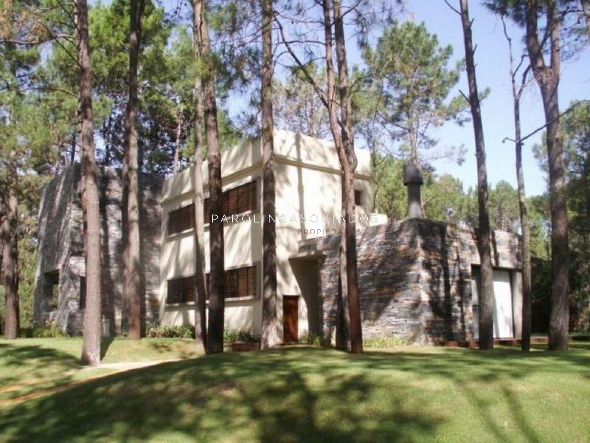 Solanas Country - GoPunta - Portal Inmobiliario de Punta del Este - Maldonado