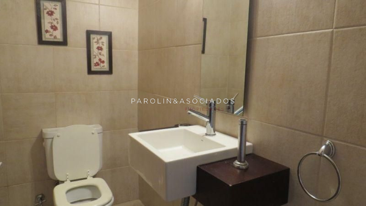 Solanas Country - GoPunta - Portal Inmobiliario de Punta del Este - Maldonado