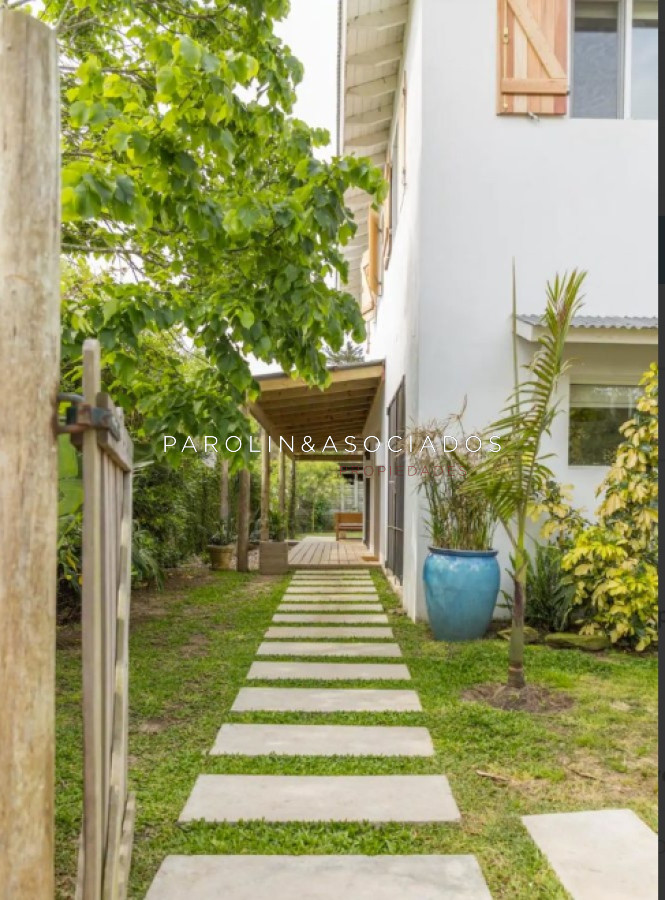 La Barra - GoPunta - Portal Inmobiliario de Punta del Este - Maldonado