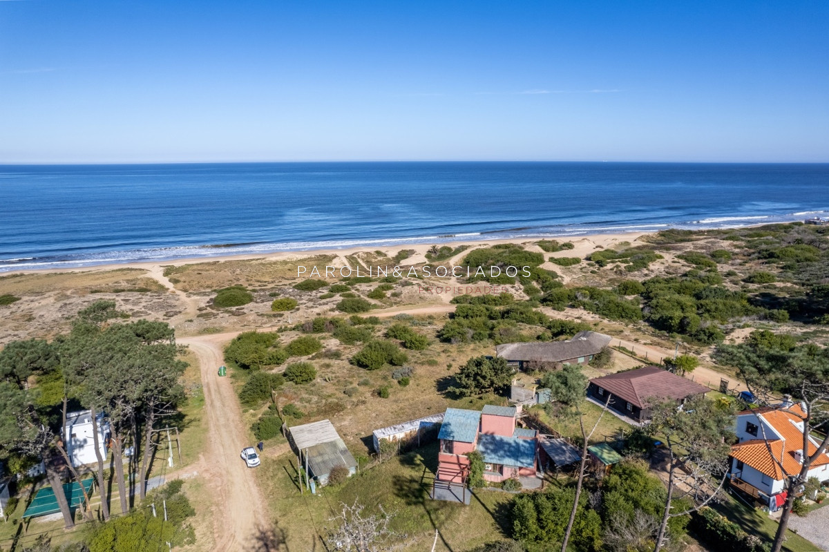Ocean Park - GoPunta - Portal Inmobiliario de Punta del Este - Maldonado