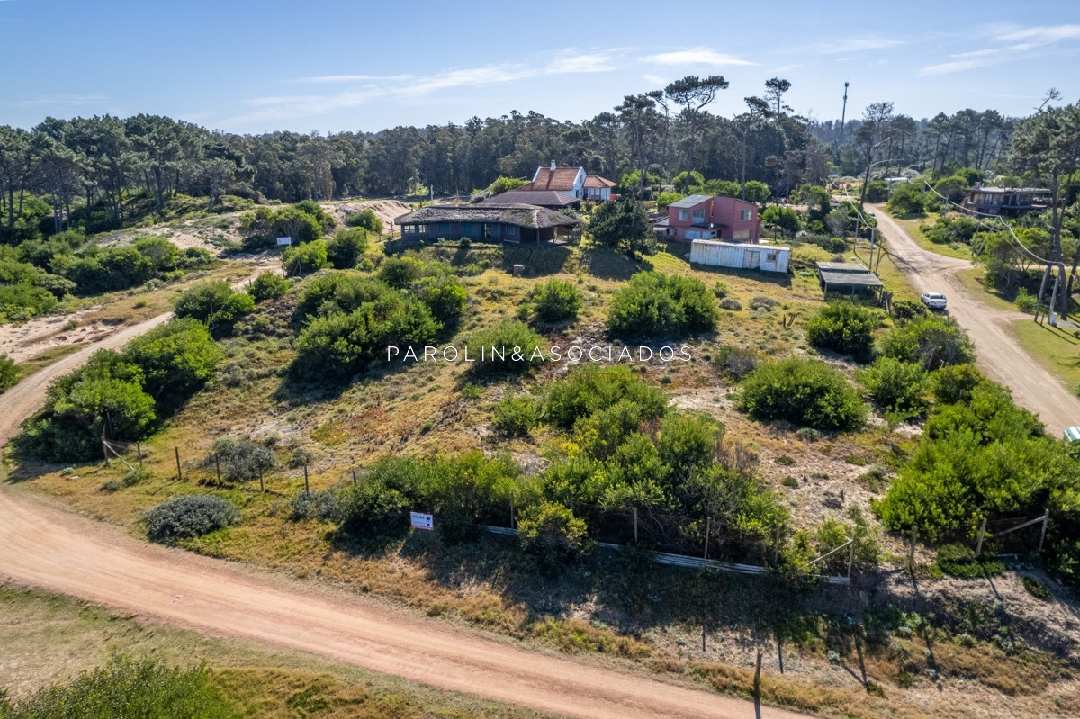 Ocean Park - GoPunta - Portal Inmobiliario de Punta del Este - Maldonado