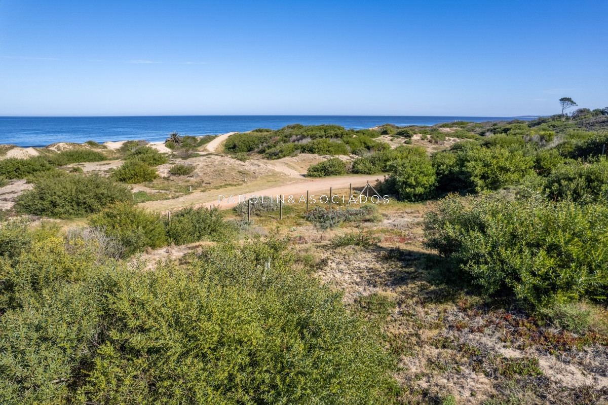 Ocean Park - GoPunta - Portal Inmobiliario de Punta del Este - Maldonado