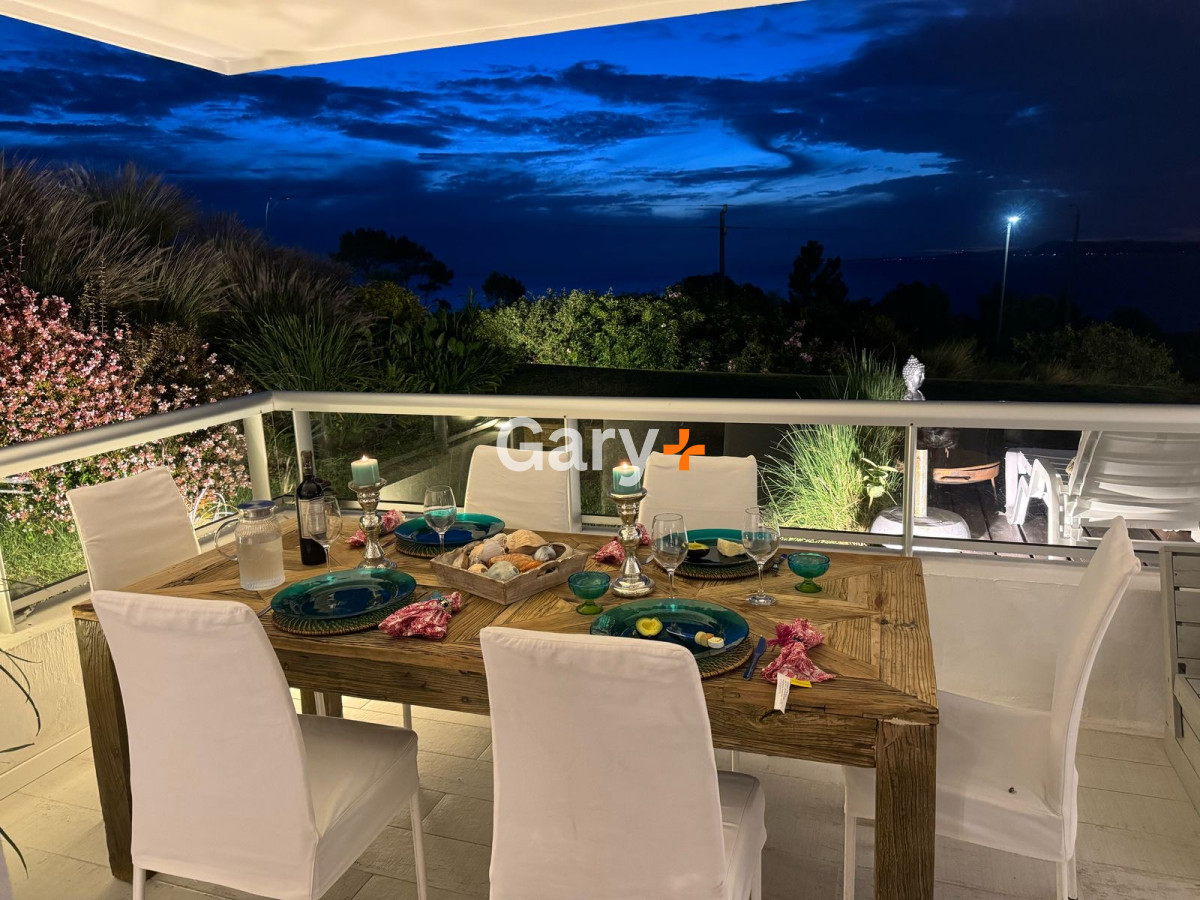 Apartamento ID.23862 - Apartamento en venta Punta Ballena 2 dormitorios
