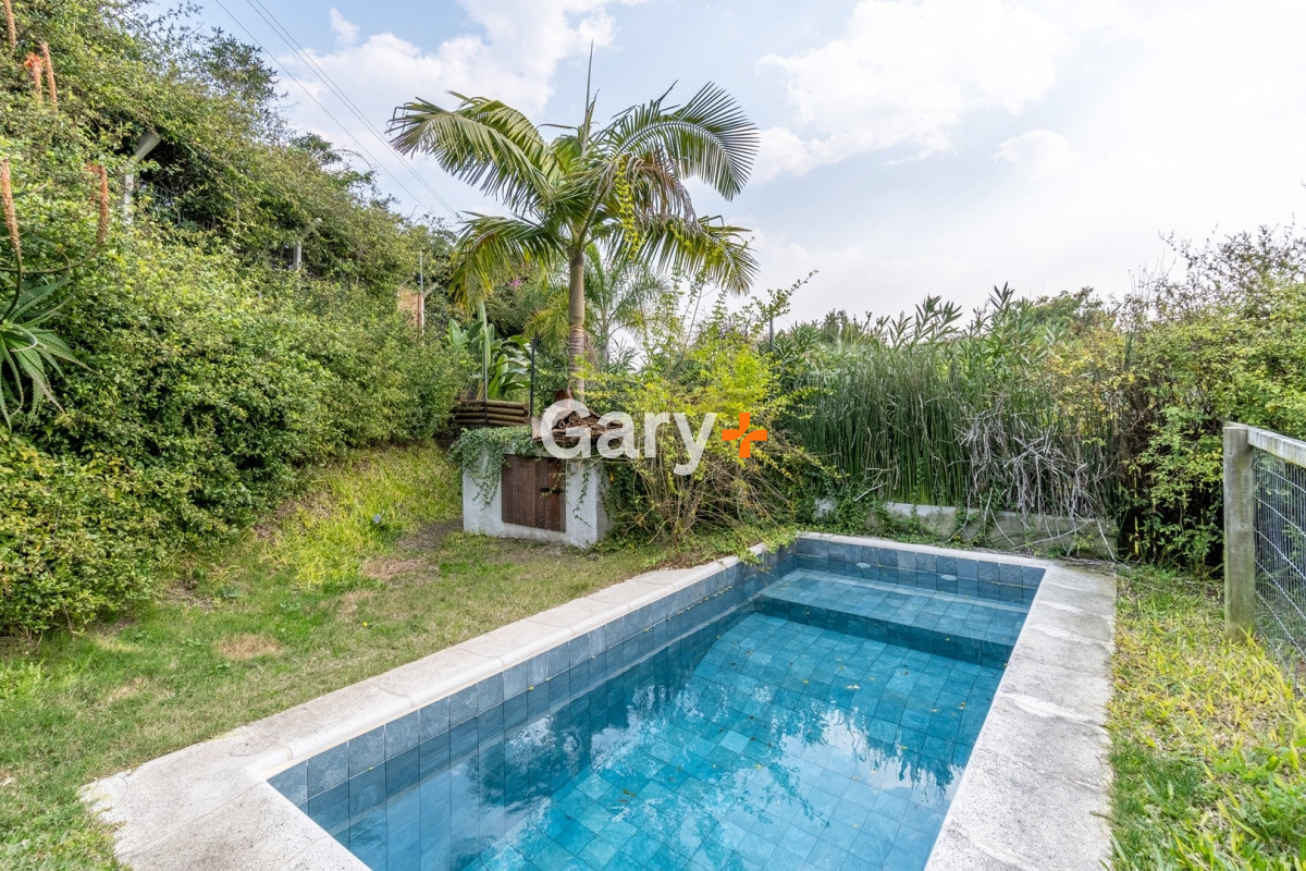 Rinconada - GoPunta - Portal Inmobiliario de Punta del Este - Maldonado
