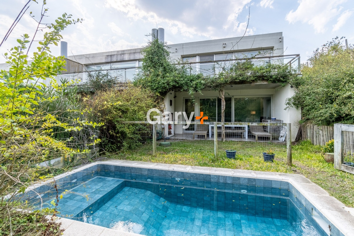 Rinconada - GoPunta - Portal Inmobiliario de Punta del Este - Maldonado