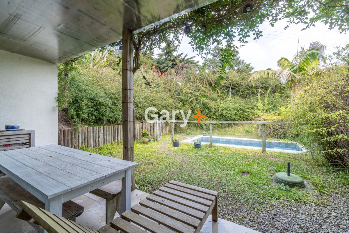 Rinconada - GoPunta - Portal Inmobiliario de Punta del Este - Maldonado