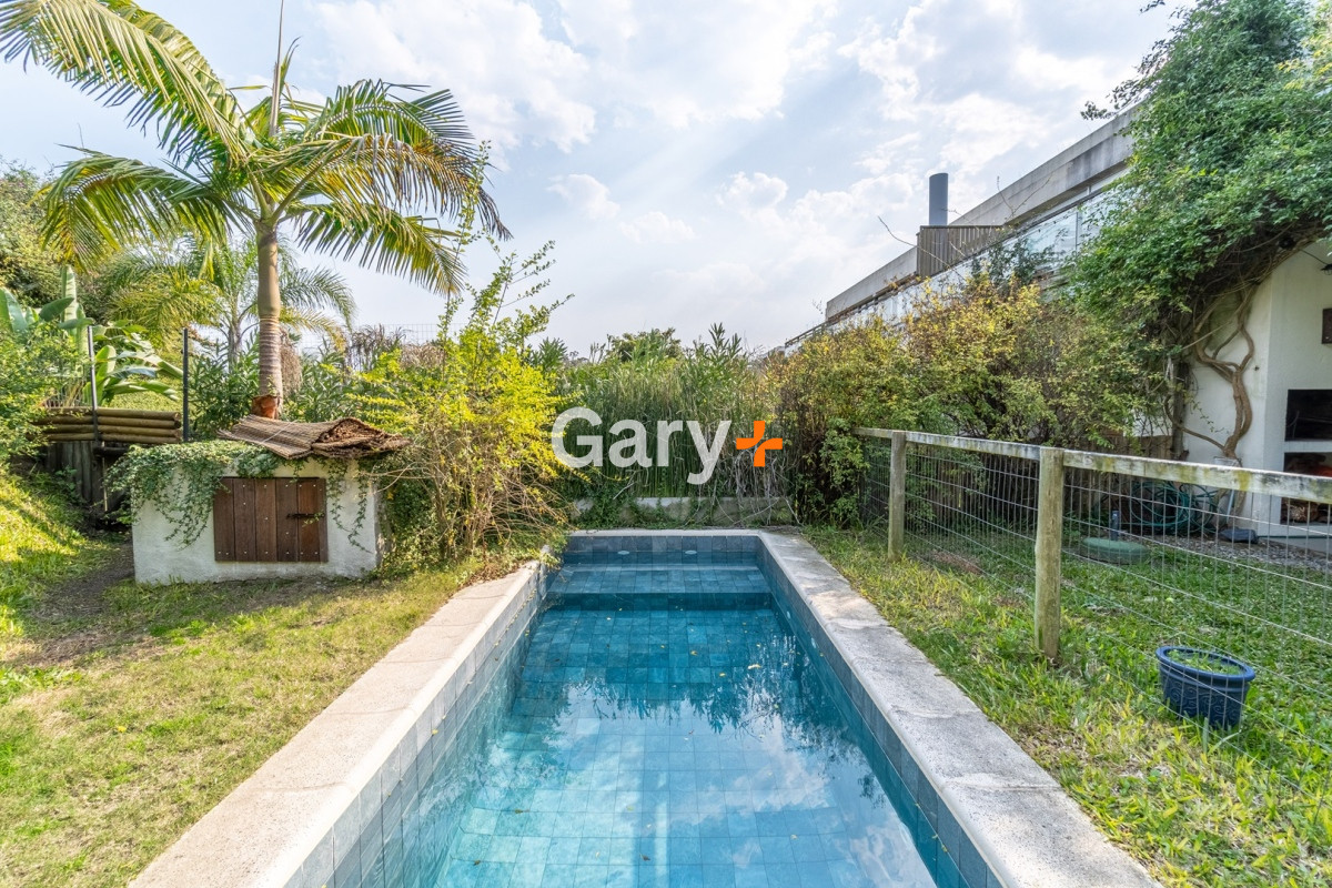 Rinconada - GoPunta - Portal Inmobiliario de Punta del Este - Maldonado