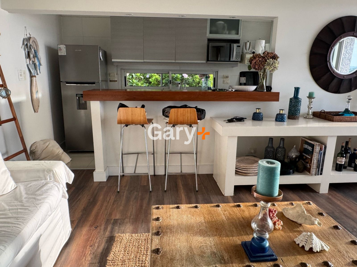 Punta Ballena - GoPunta - Portal Inmobiliario de Punta del Este - Maldonado
