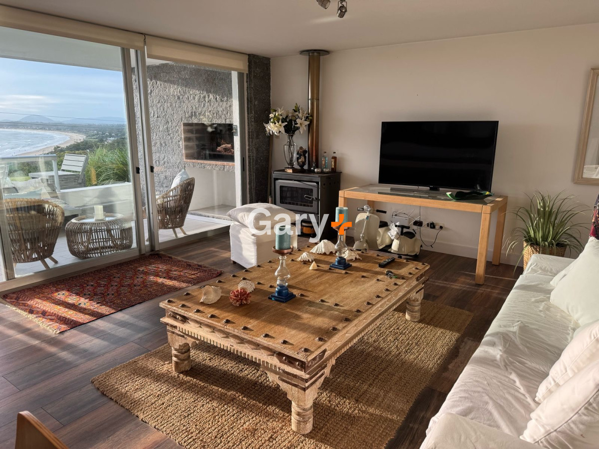 Punta Ballena - GoPunta - Portal Inmobiliario de Punta del Este - Maldonado