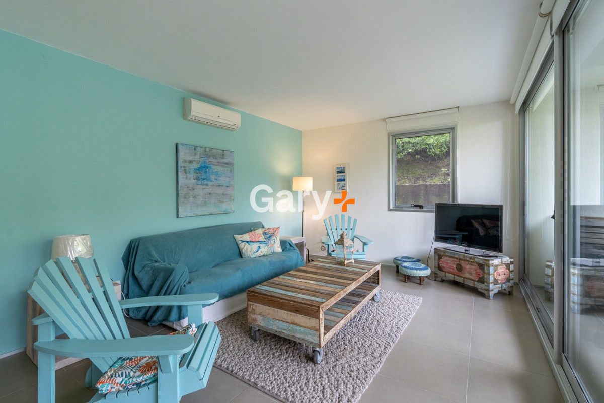 Rinconada - GoPunta - Portal Inmobiliario de Punta del Este - Maldonado