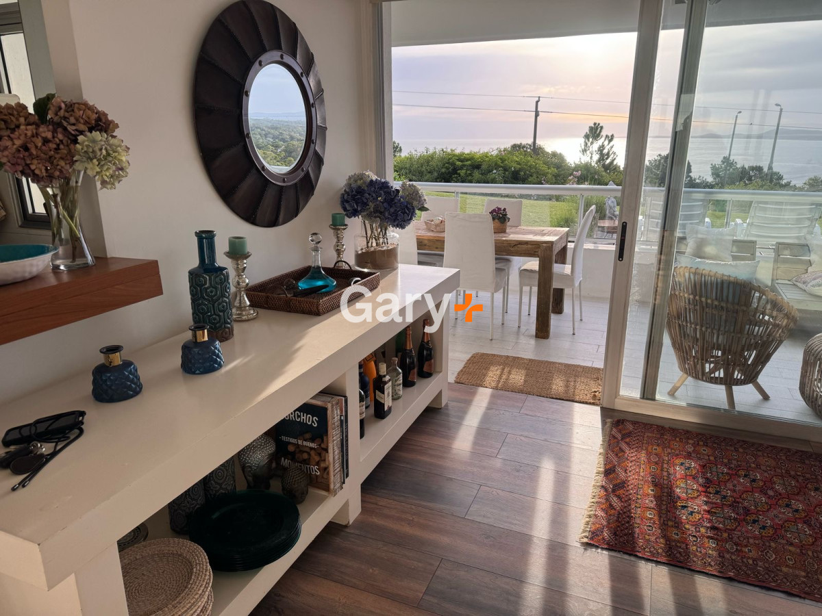 Punta Ballena - GoPunta - Portal Inmobiliario de Punta del Este - Maldonado