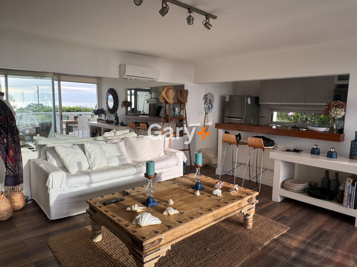 Punta Ballena - GoPunta - Portal Inmobiliario de Punta del Este - Maldonado