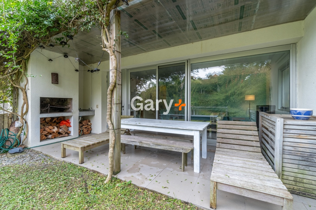 Rinconada - GoPunta - Portal Inmobiliario de Punta del Este - Maldonado