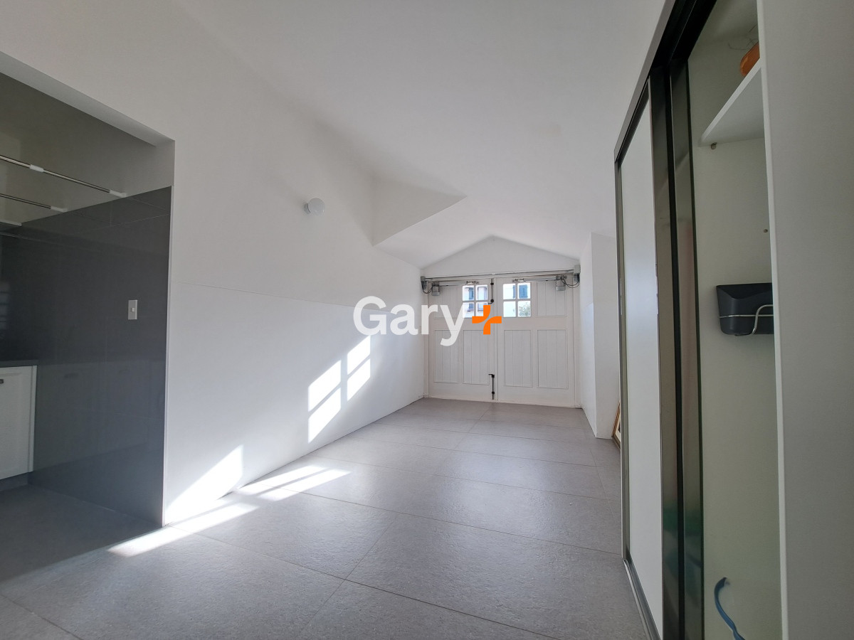 Casa ID.29116 - Venta casa 3 dormitorios, Peninsula.