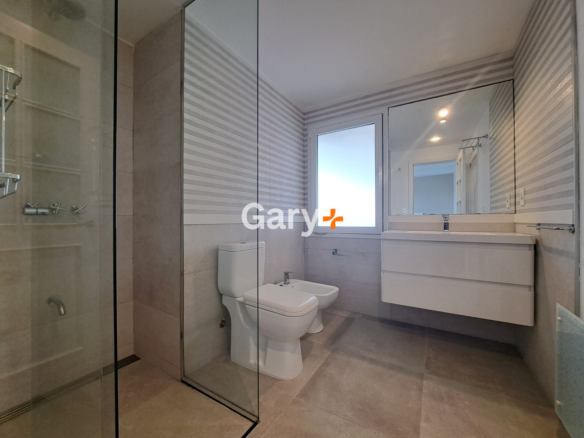 Casa ID.29116 - Venta casa 3 dormitorios, Peninsula.