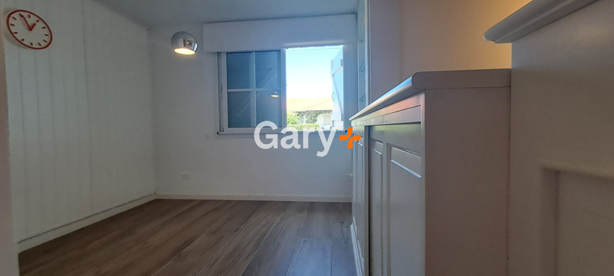Casa ID.29116 - Venta casa 3 dormitorios, Peninsula.