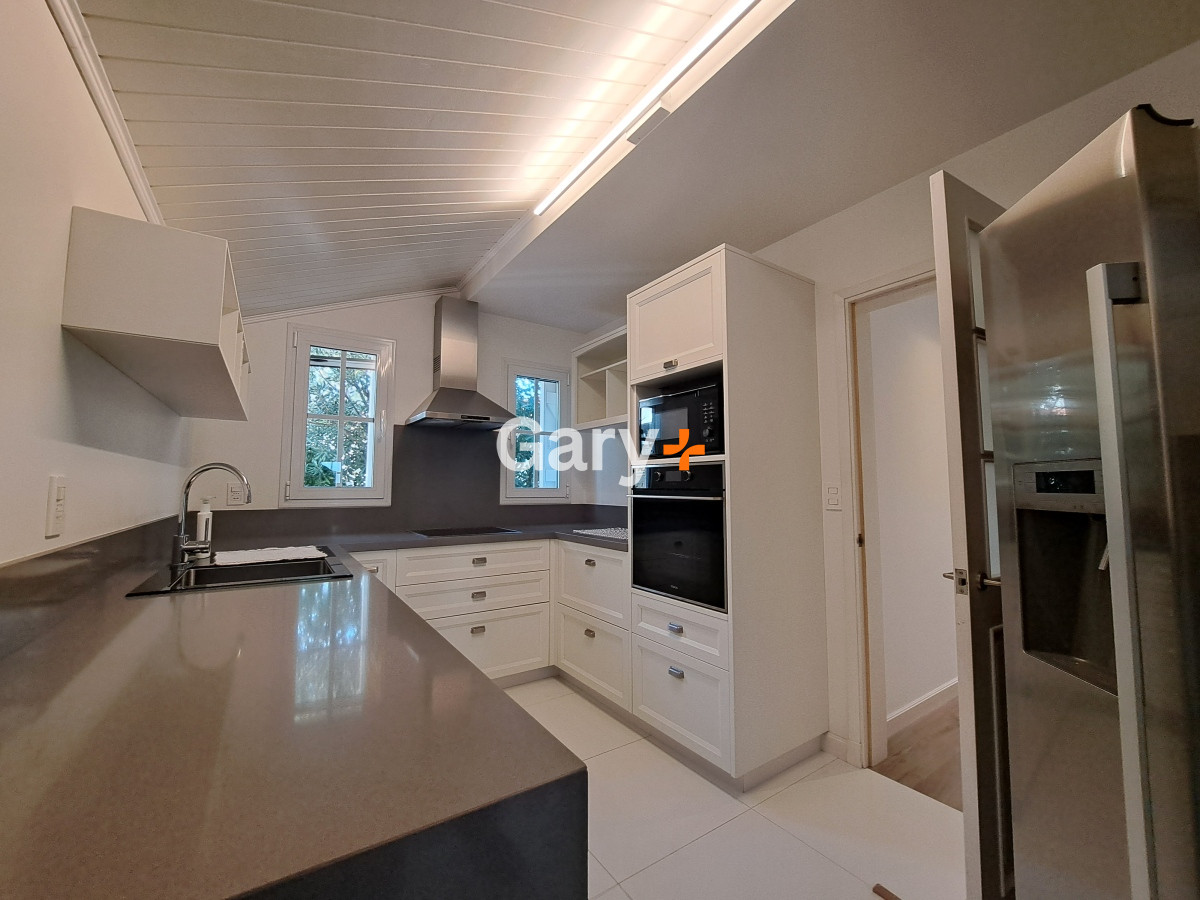 Casa ID.29116 - Venta casa 3 dormitorios, Peninsula.