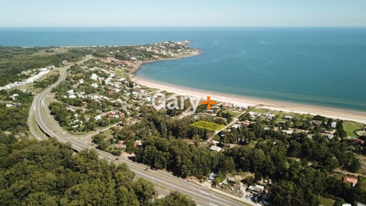 Solanas - GoPunta - Portal Inmobiliario de Punta del Este - Maldonado