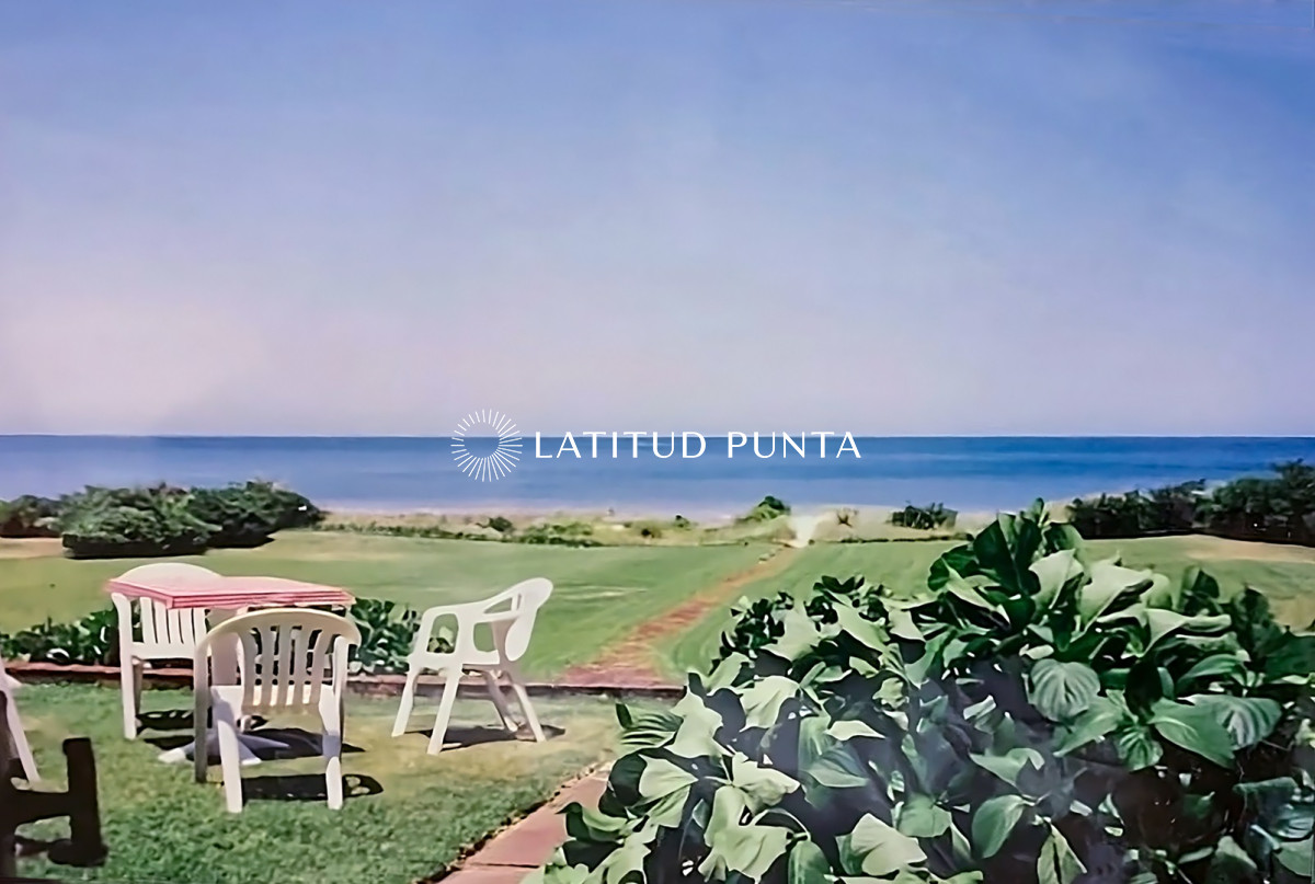 Solanas - GoPunta - Portal Inmobiliario de Punta del Este - Maldonado