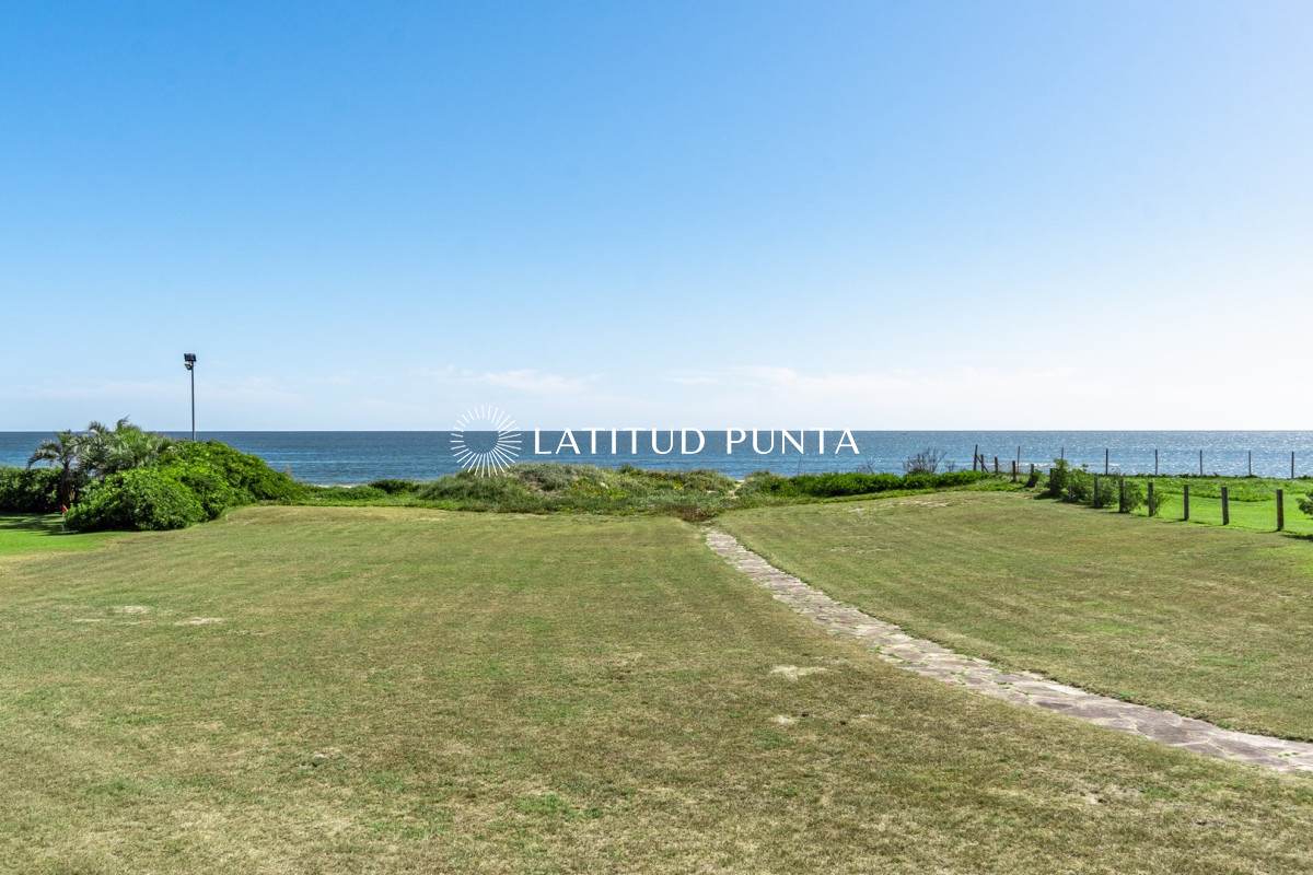 Solanas - GoPunta - Portal Inmobiliario de Punta del Este - Maldonado