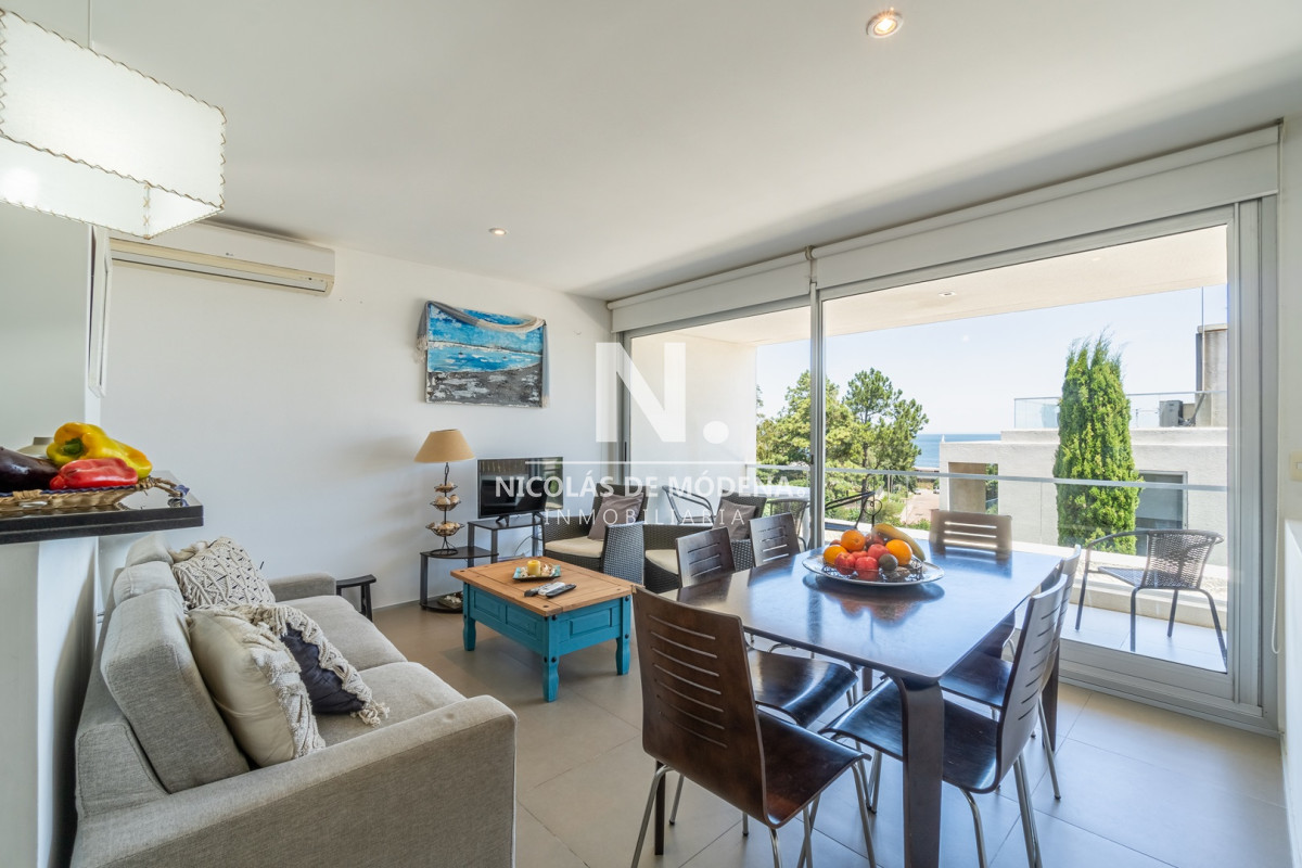 Rinconada - GoPunta - Portal Inmobiliario de Punta del Este - Maldonado