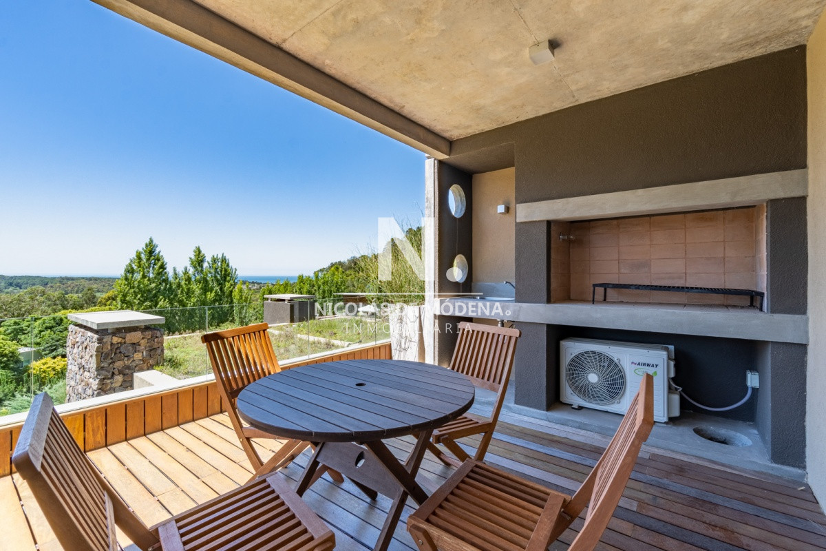 Punta Ballena - GoPunta - Portal Inmobiliario de Punta del Este - Maldonado