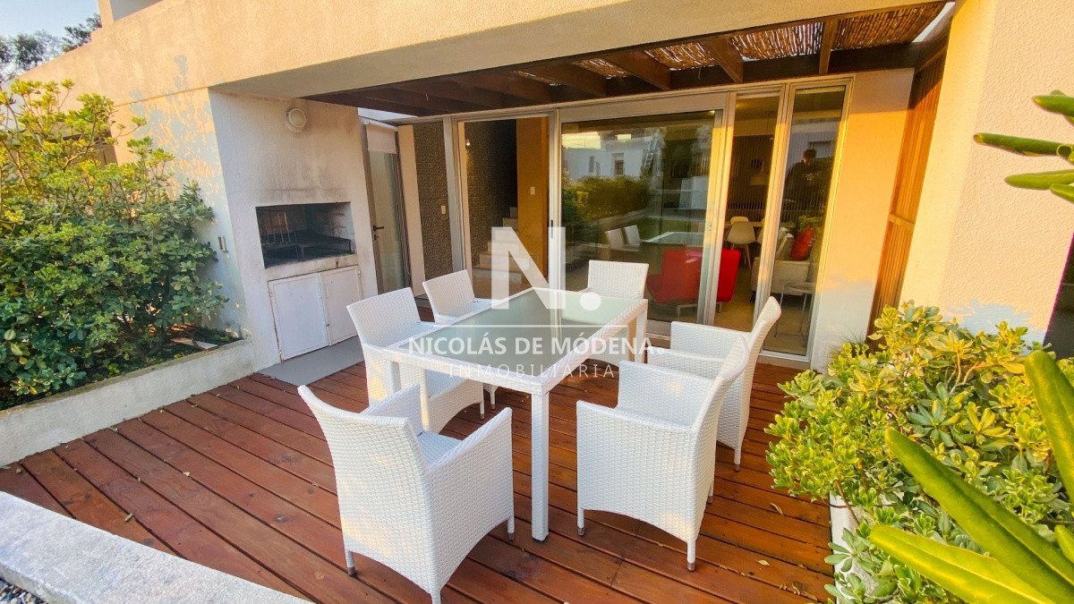 Rinconada - GoPunta - Portal Inmobiliario de Punta del Este - Maldonado