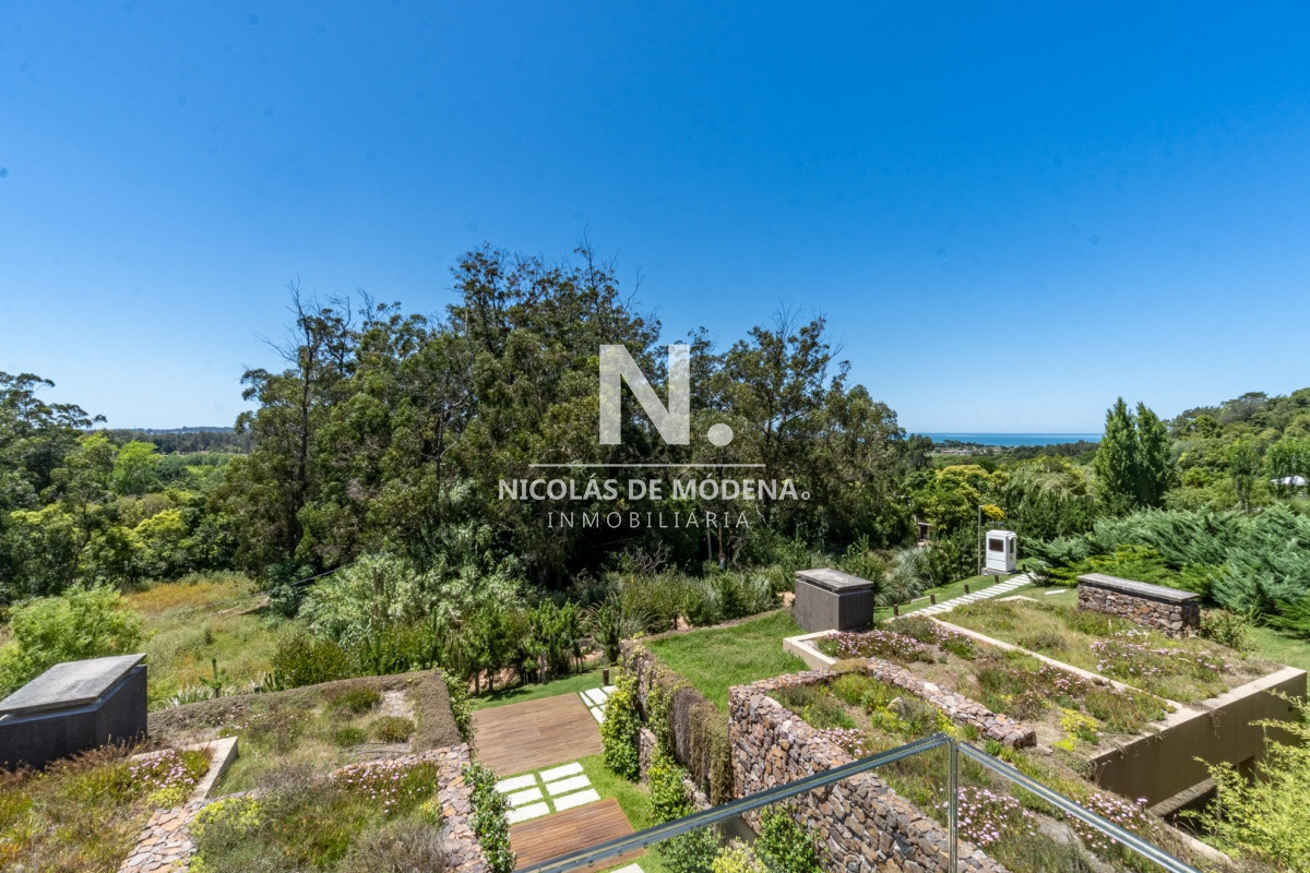 Punta Ballena - GoPunta - Portal Inmobiliario de Punta del Este - Maldonado