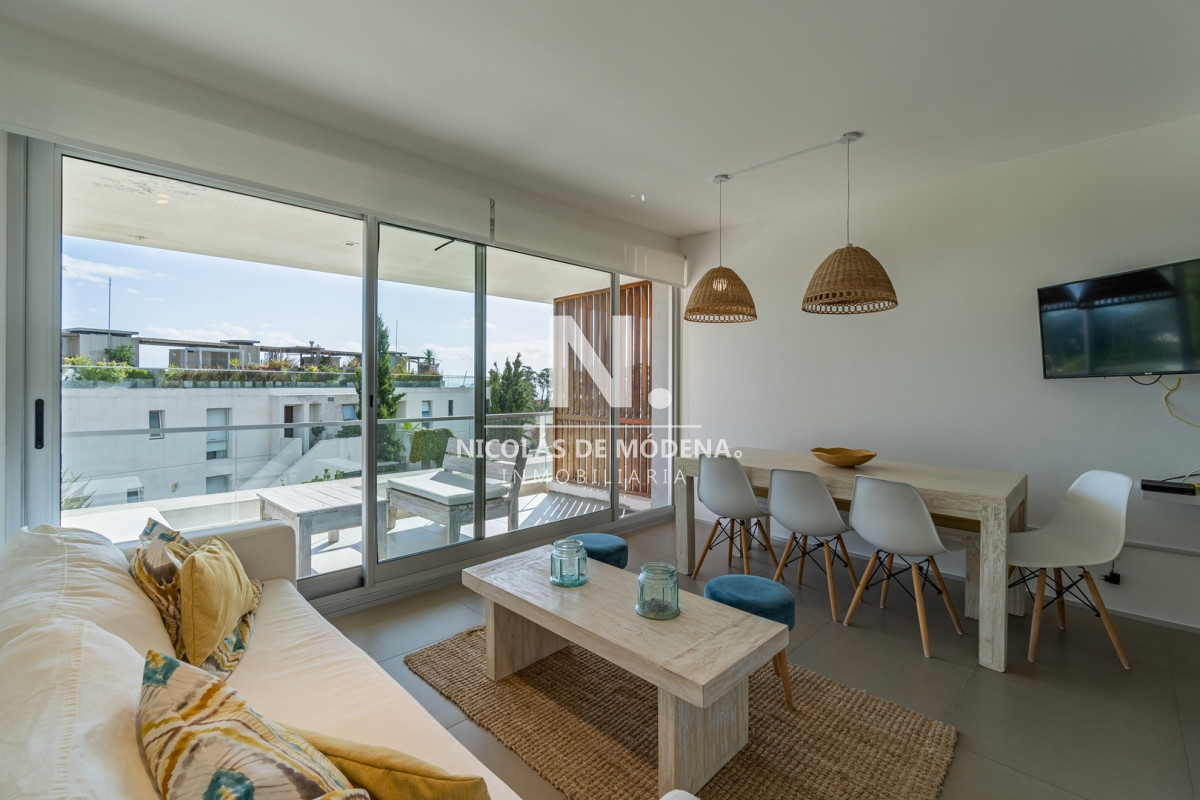 Rinconada - GoPunta - Portal Inmobiliario de Punta del Este - Maldonado