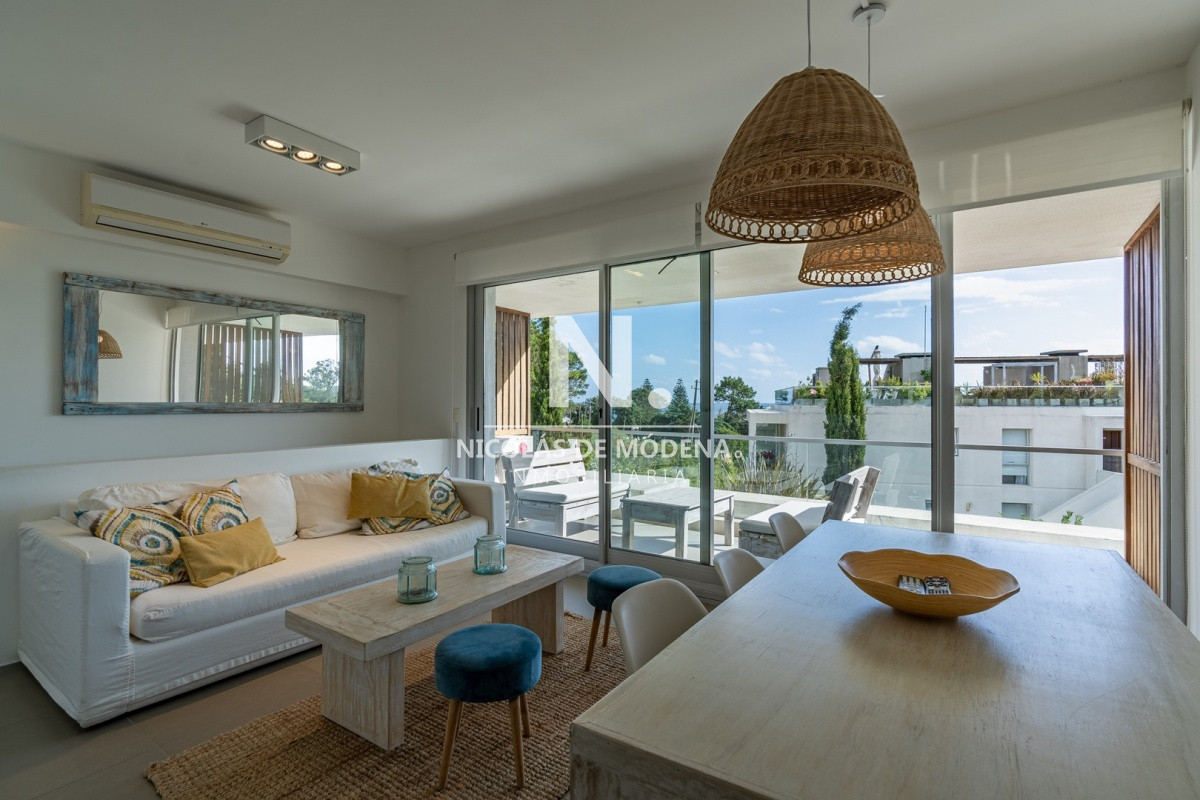 Rinconada - GoPunta - Portal Inmobiliario de Punta del Este - Maldonado