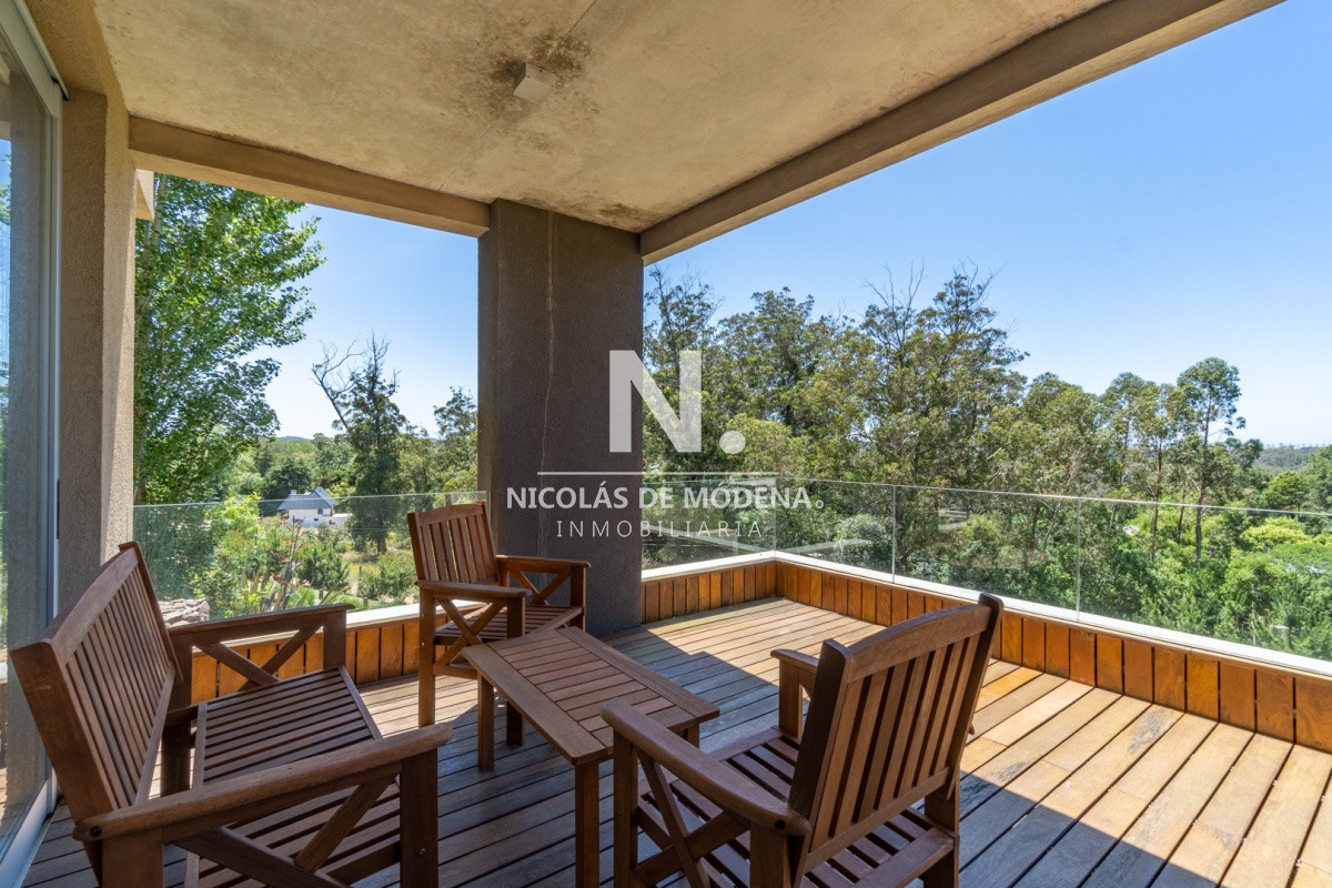 Punta Ballena - GoPunta - Portal Inmobiliario de Punta del Este - Maldonado