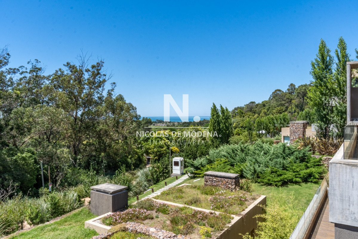 Punta Ballena - GoPunta - Portal Inmobiliario de Punta del Este - Maldonado