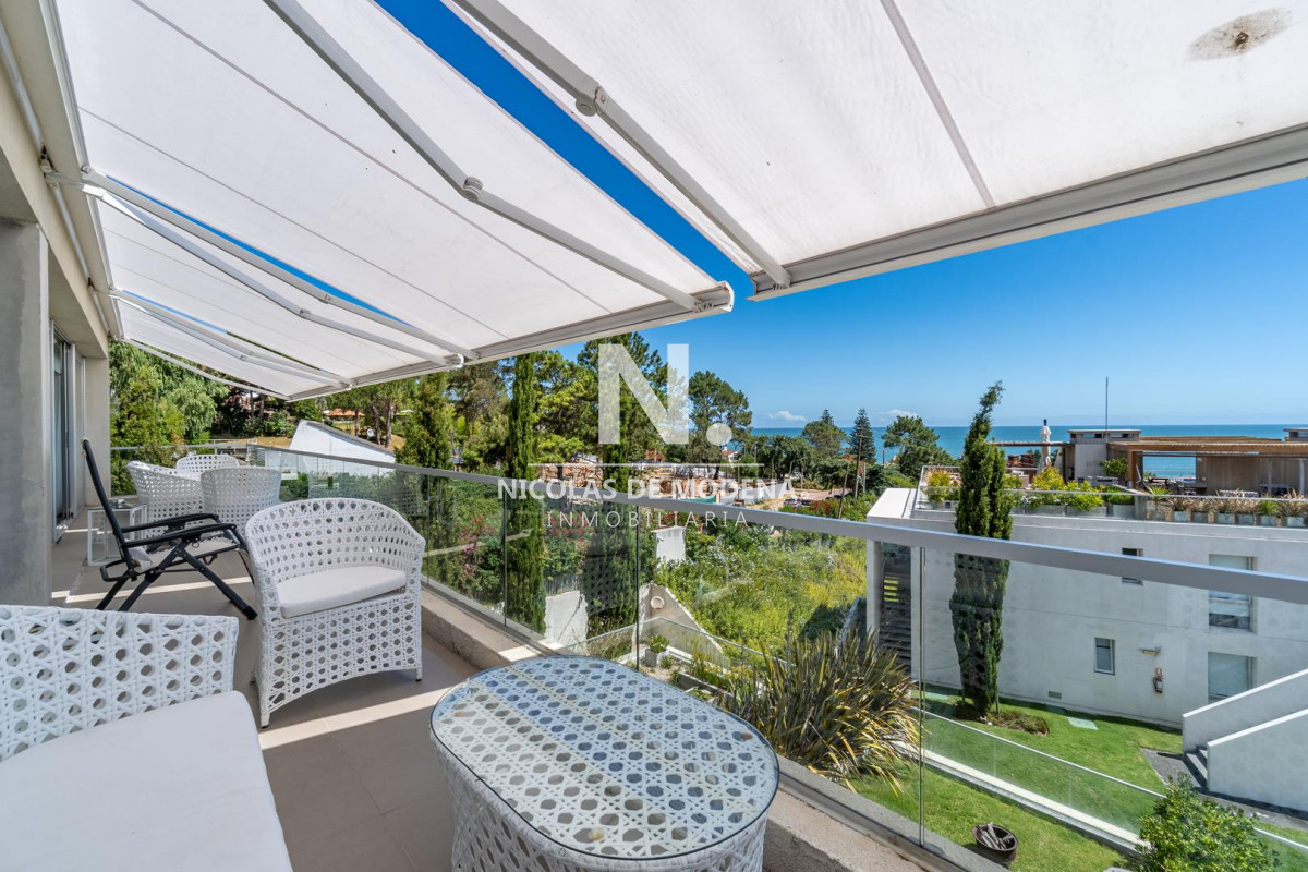 Rinconada - GoPunta - Portal Inmobiliario de Punta del Este - Maldonado