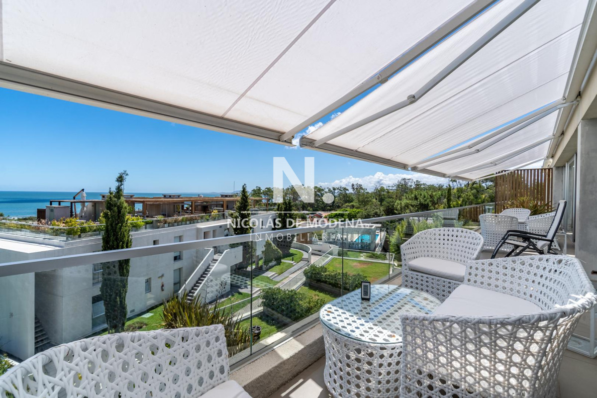 Rinconada - GoPunta - Portal Inmobiliario de Punta del Este - Maldonado