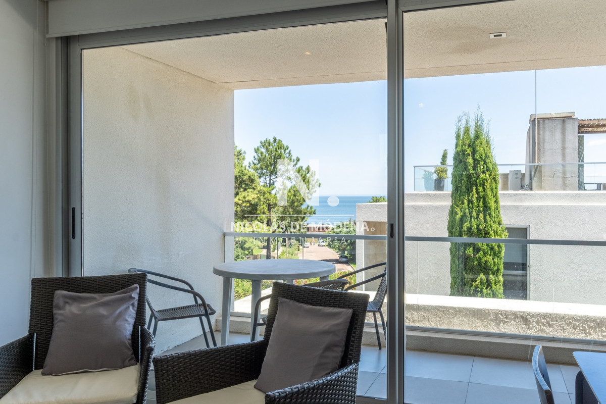 Rinconada - GoPunta - Portal Inmobiliario de Punta del Este - Maldonado