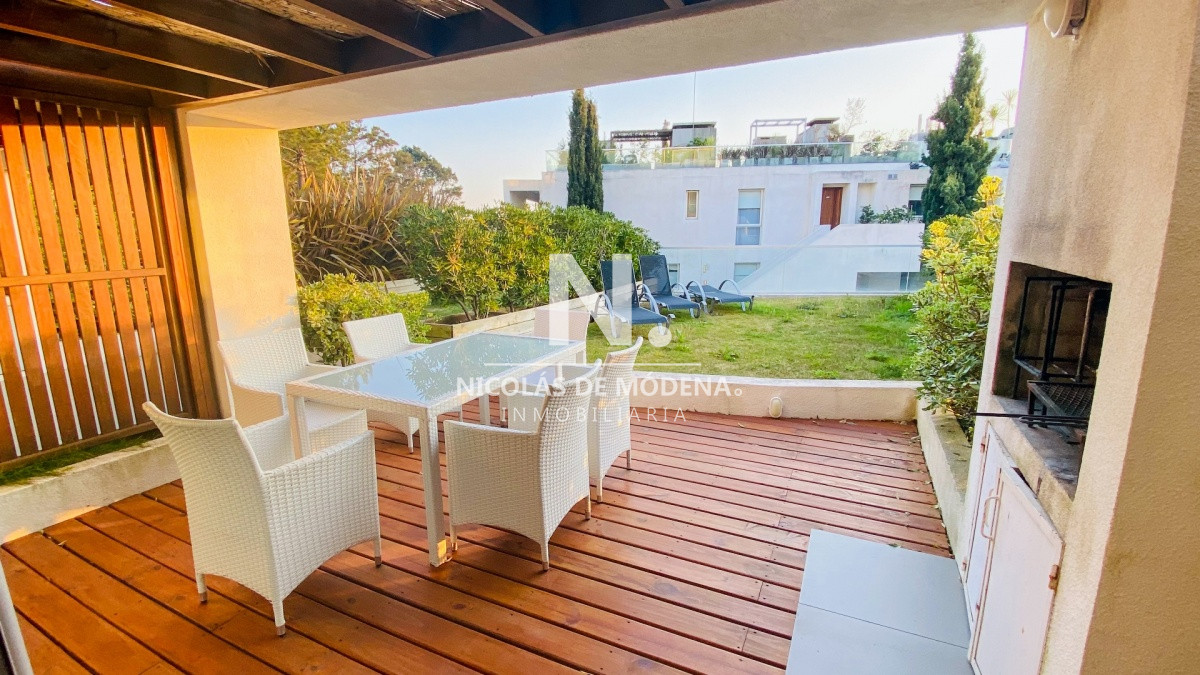 Rinconada - GoPunta - Portal Inmobiliario de Punta del Este - Maldonado