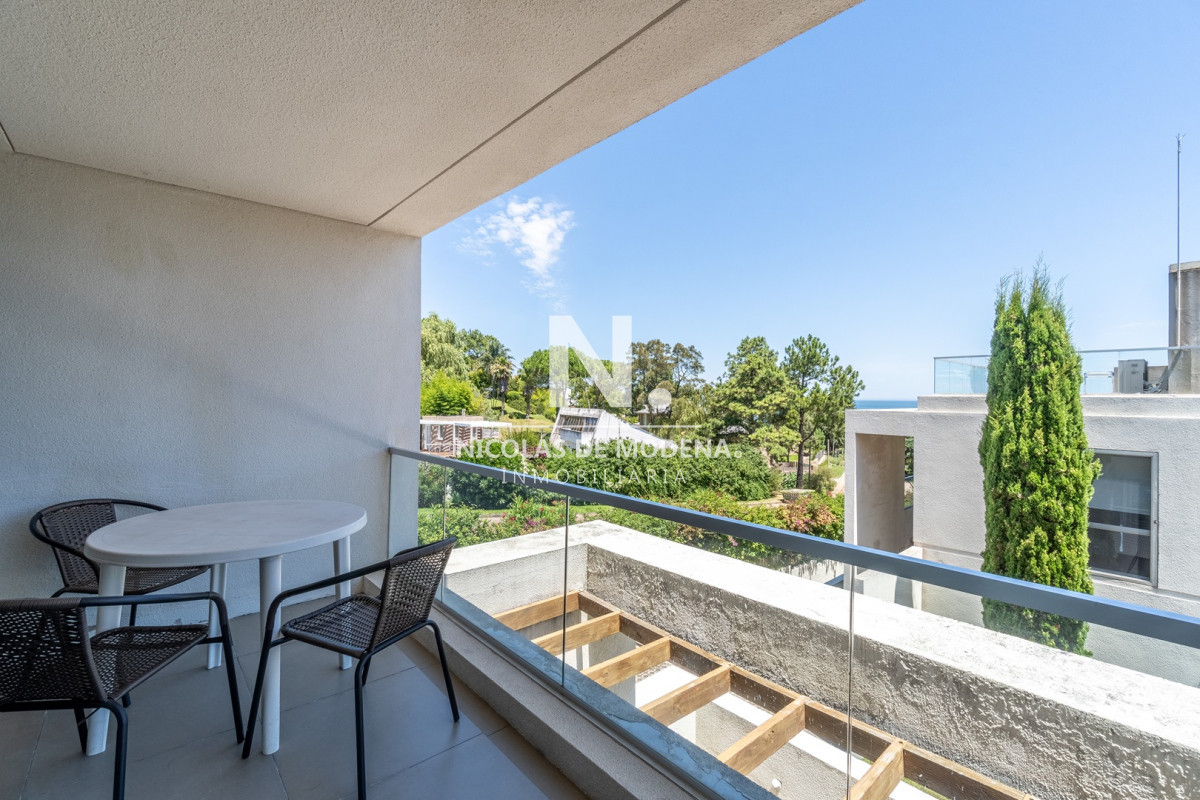 Rinconada - GoPunta - Portal Inmobiliario de Punta del Este - Maldonado