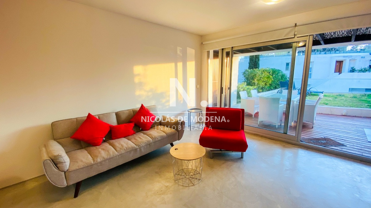 Rinconada - GoPunta - Portal Inmobiliario de Punta del Este - Maldonado