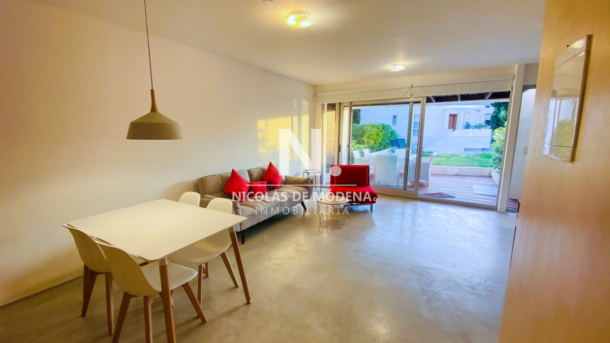 Rinconada - GoPunta - Portal Inmobiliario de Punta del Este - Maldonado