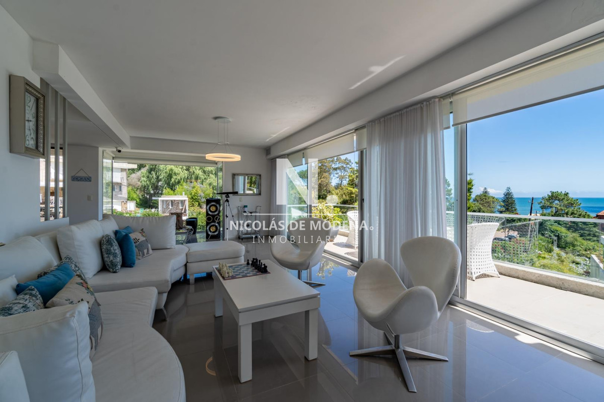Rinconada - GoPunta - Portal Inmobiliario de Punta del Este - Maldonado