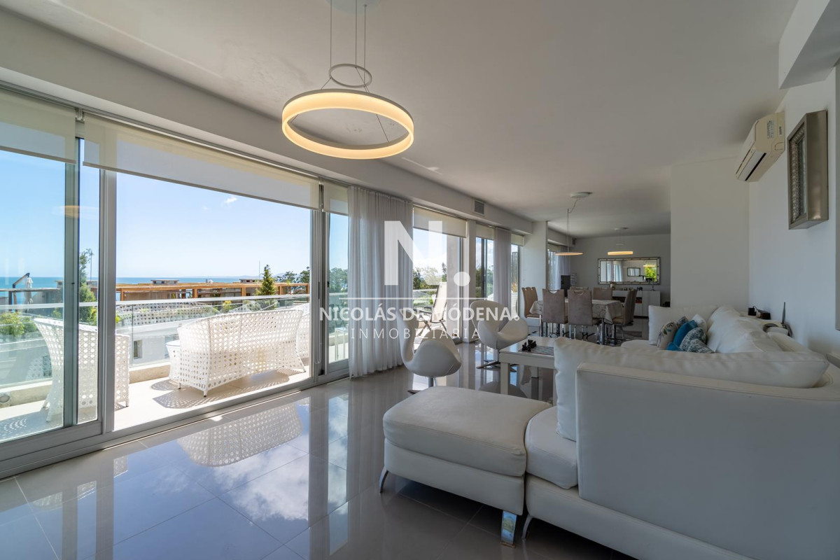 Rinconada - GoPunta - Portal Inmobiliario de Punta del Este - Maldonado