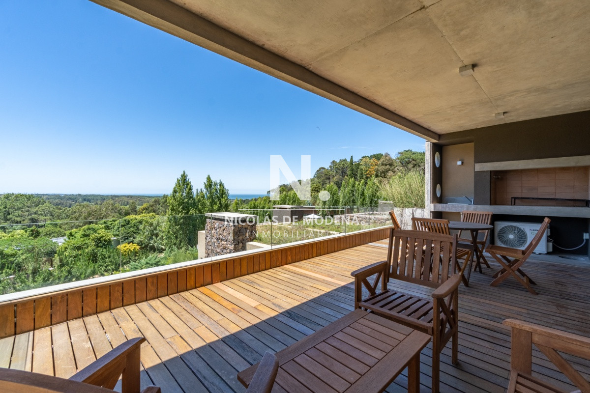 Punta Ballena - GoPunta - Portal Inmobiliario de Punta del Este - Maldonado