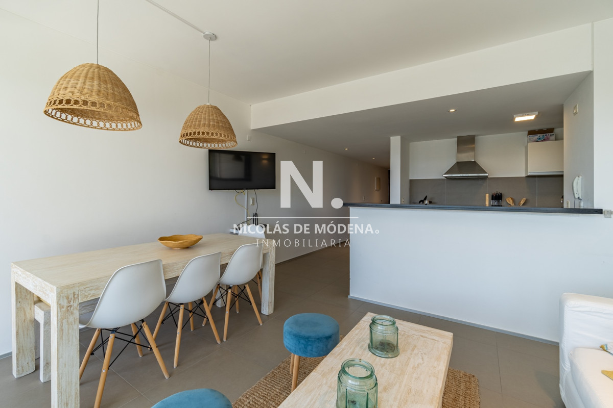 Rinconada - GoPunta - Portal Inmobiliario de Punta del Este - Maldonado
