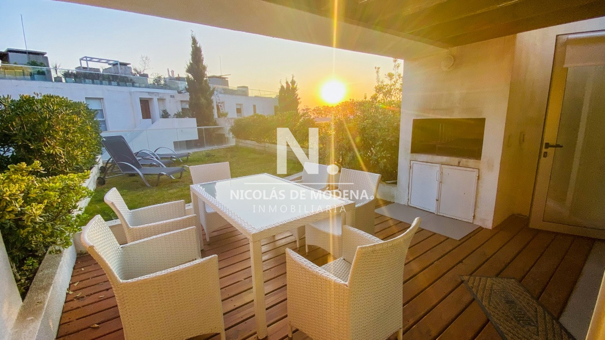 Rinconada - GoPunta - Portal Inmobiliario de Punta del Este - Maldonado