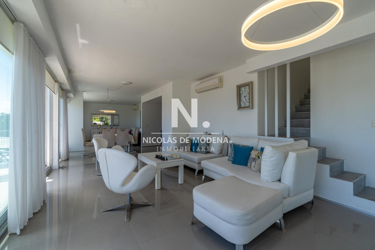 Rinconada - GoPunta - Portal Inmobiliario de Punta del Este - Maldonado