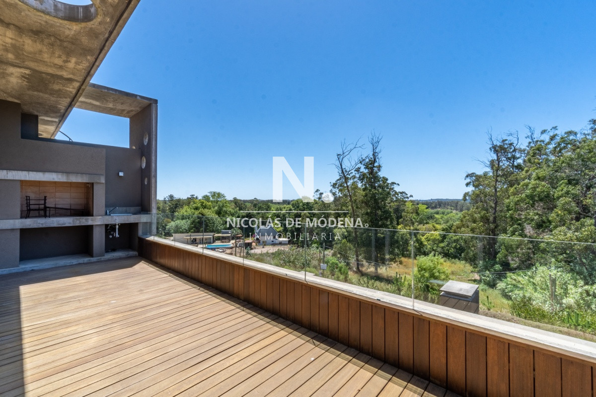 Punta Ballena - GoPunta - Portal Inmobiliario de Punta del Este - Maldonado