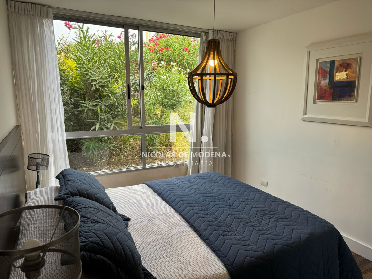 Punta Ballena - GoPunta - Portal Inmobiliario de Punta del Este - Maldonado