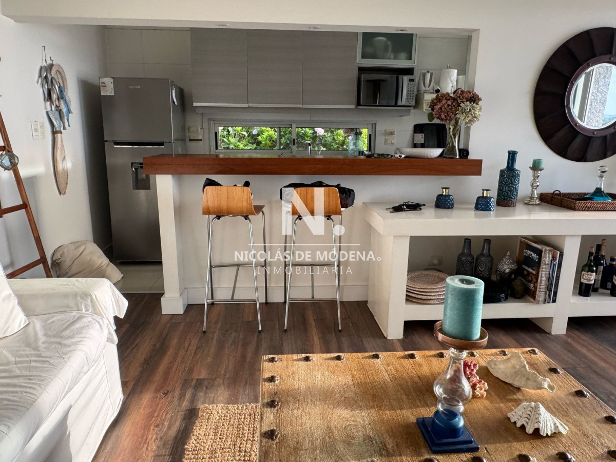 Punta Ballena - GoPunta - Portal Inmobiliario de Punta del Este - Maldonado