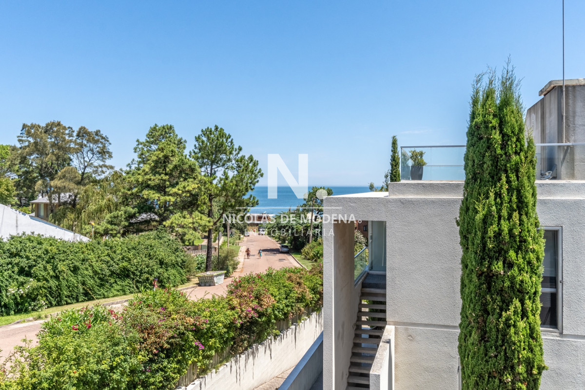 Rinconada - GoPunta - Portal Inmobiliario de Punta del Este - Maldonado