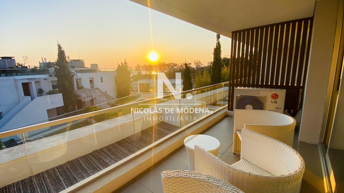Rinconada - GoPunta - Portal Inmobiliario de Punta del Este - Maldonado
